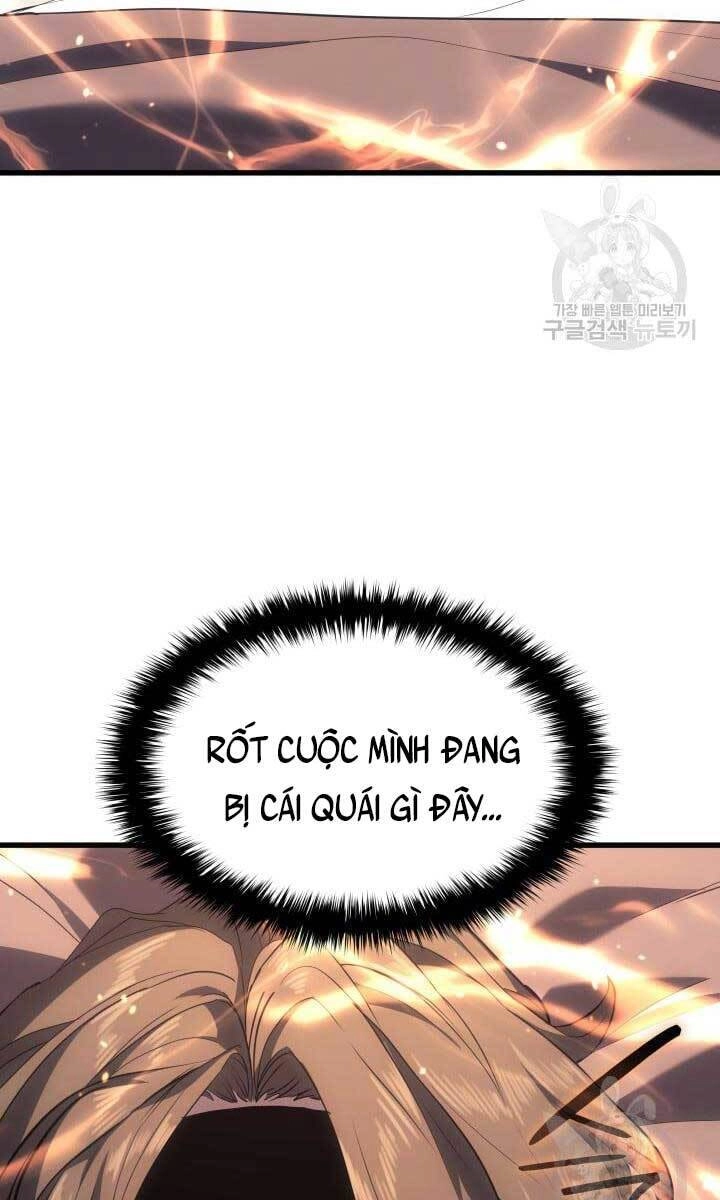 Tử Thần Phiêu Nguyệt Chapter 41 - 66