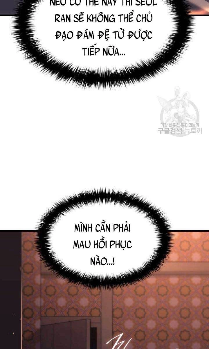 Tử Thần Phiêu Nguyệt Chapter 41 - 68