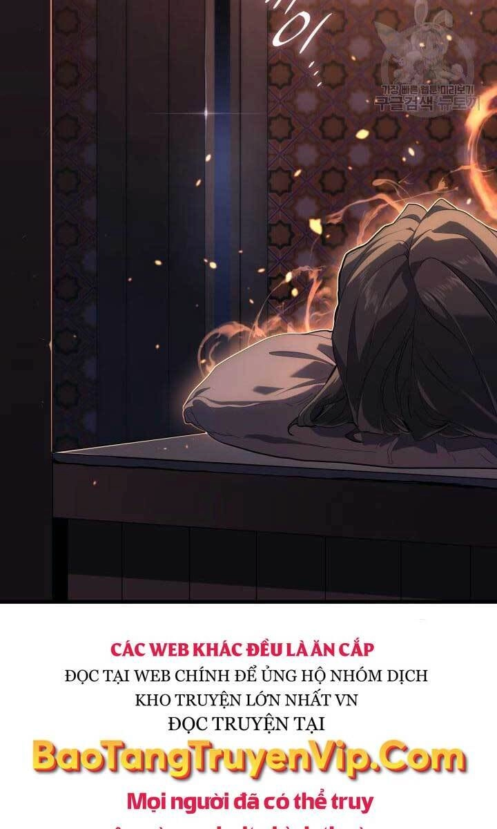 Tử Thần Phiêu Nguyệt Chapter 41 - 69