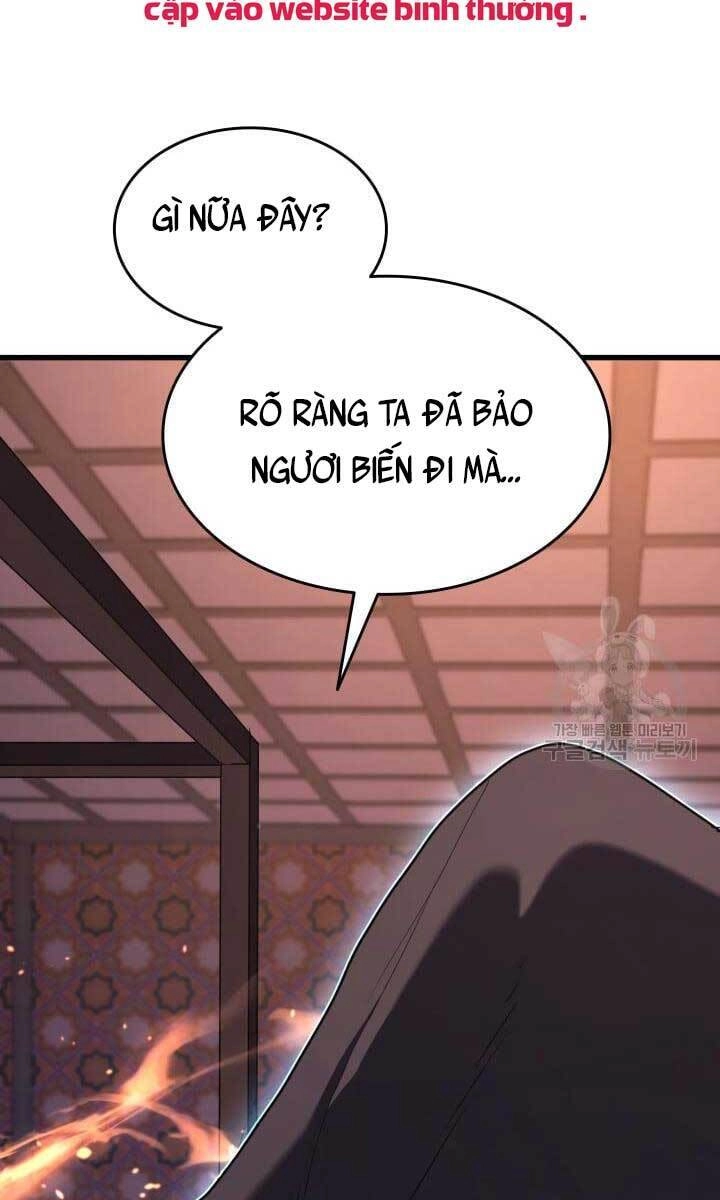 Tử Thần Phiêu Nguyệt Chapter 41 - 70