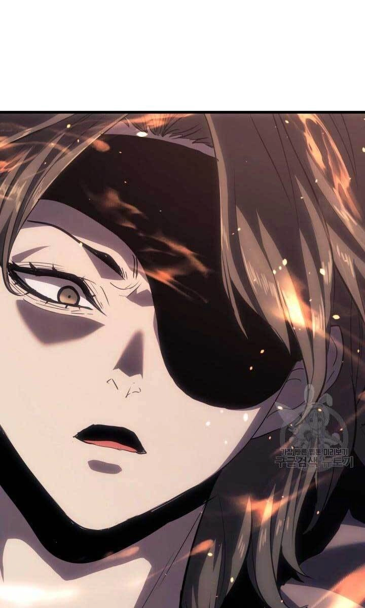 Tử Thần Phiêu Nguyệt Chapter 41 - 72