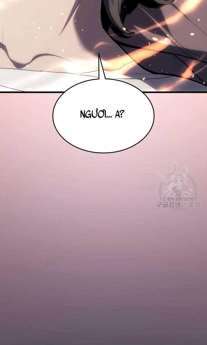 Tử Thần Phiêu Nguyệt Chapter 41 - 73