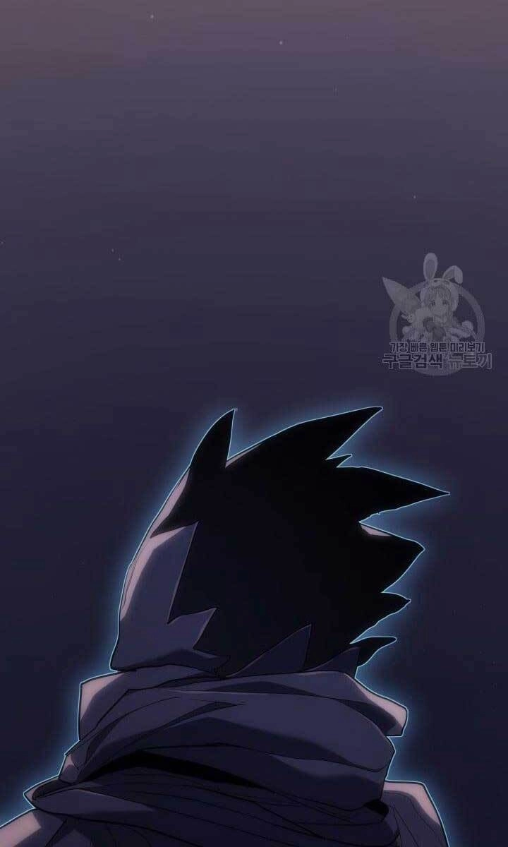 Tử Thần Phiêu Nguyệt Chapter 41 - 74