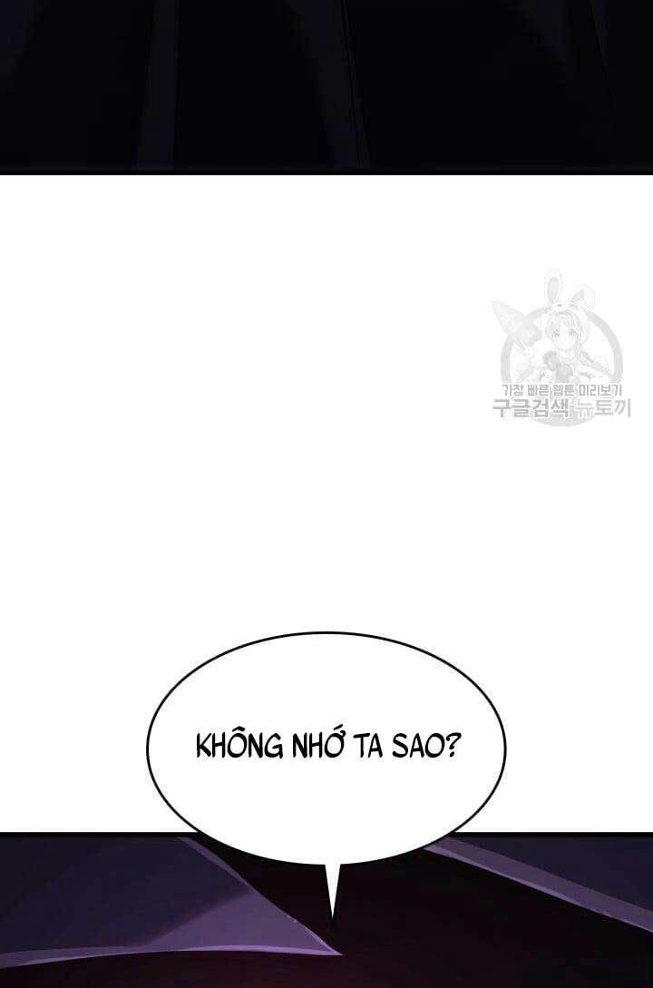 Tử Thần Phiêu Nguyệt Chapter 41 - 76