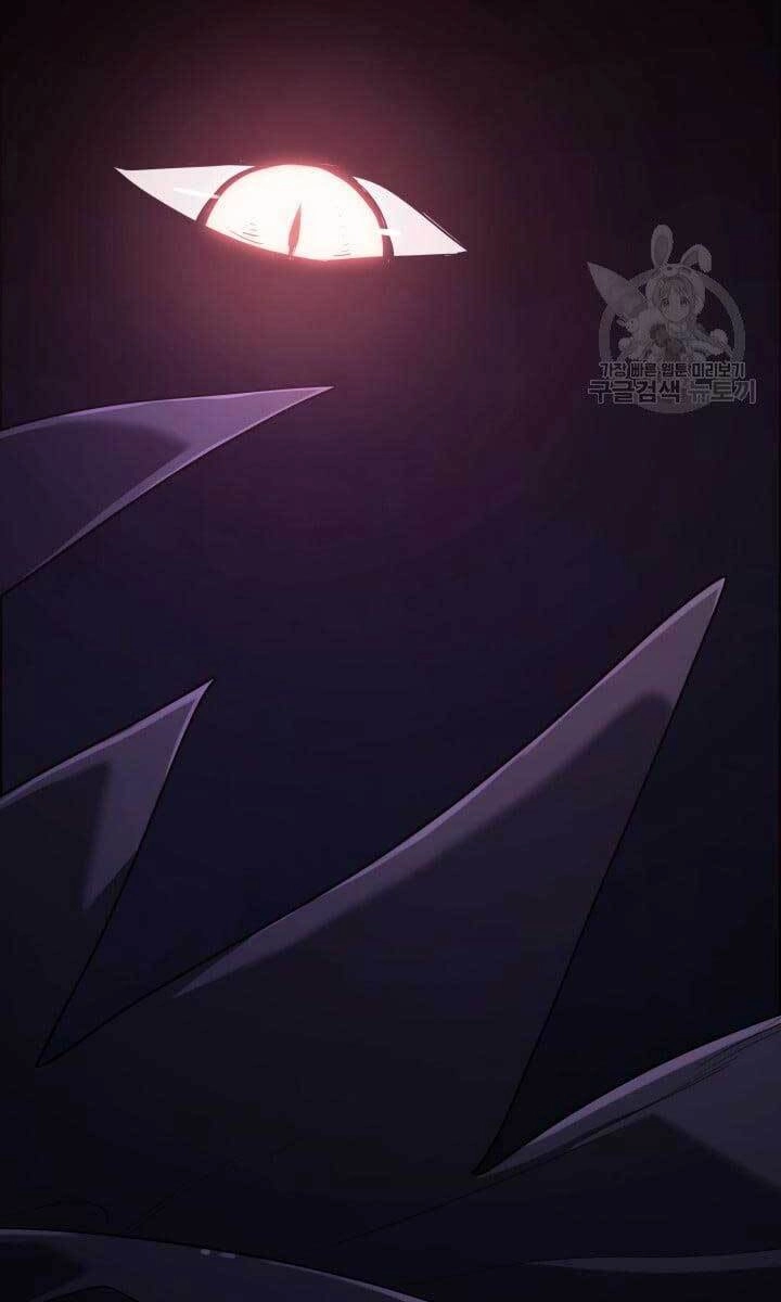 Tử Thần Phiêu Nguyệt Chapter 41 - 77