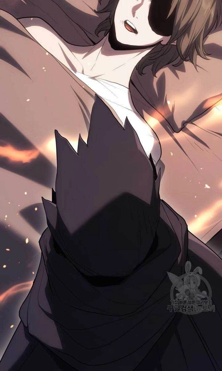 Tử Thần Phiêu Nguyệt Chapter 41 - 79