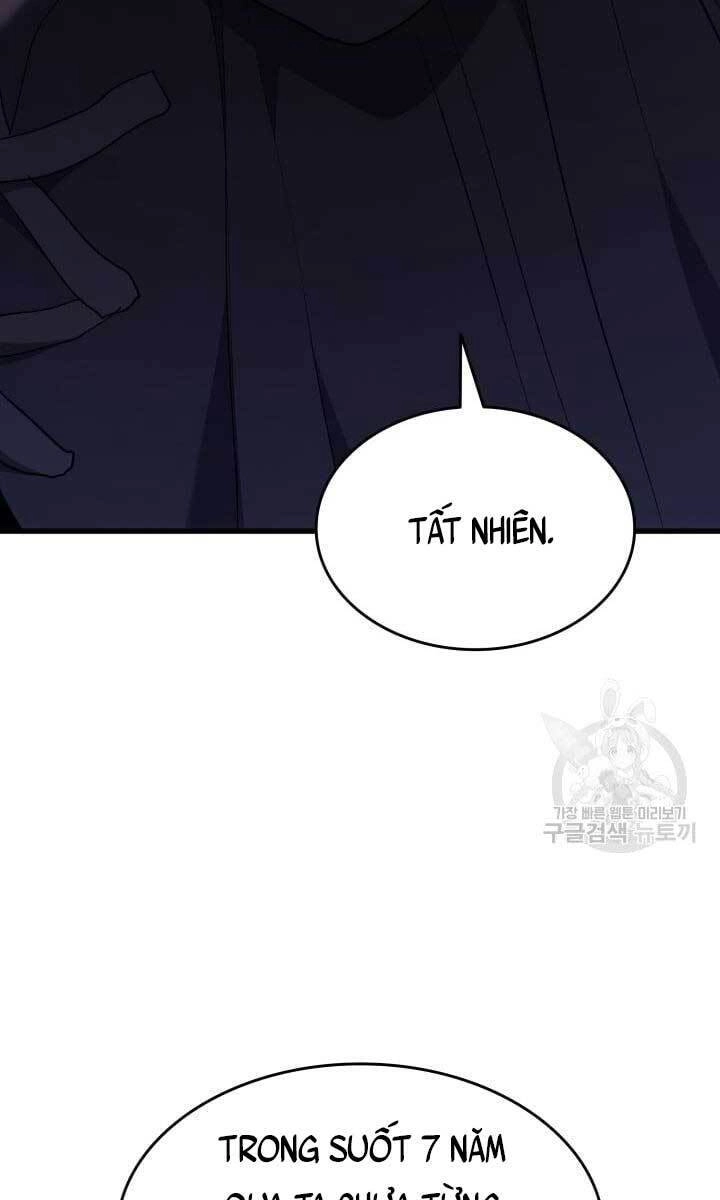 Tử Thần Phiêu Nguyệt Chapter 41 - 80