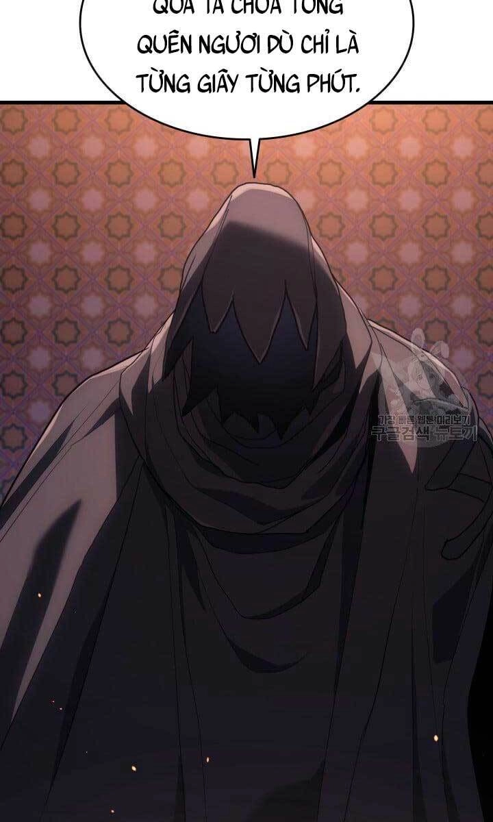 Tử Thần Phiêu Nguyệt Chapter 41 - 81