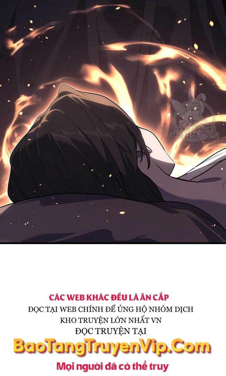 Tử Thần Phiêu Nguyệt Chapter 41 - 82