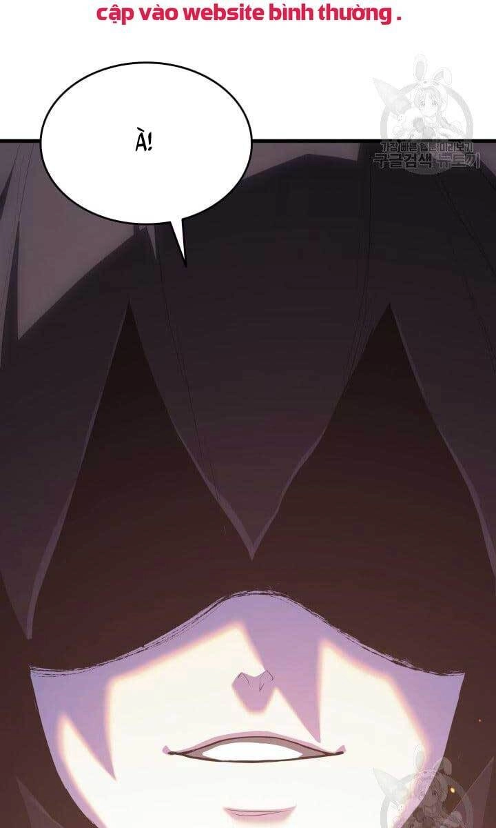 Tử Thần Phiêu Nguyệt Chapter 41 - 83