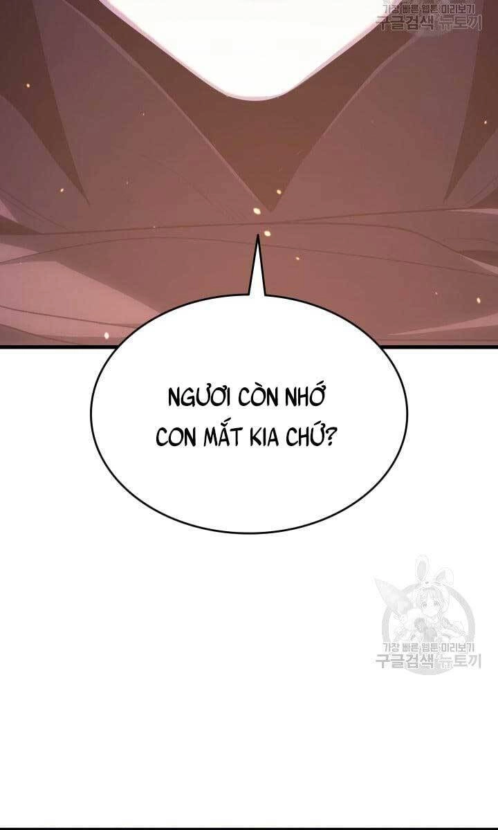 Tử Thần Phiêu Nguyệt Chapter 41 - 84