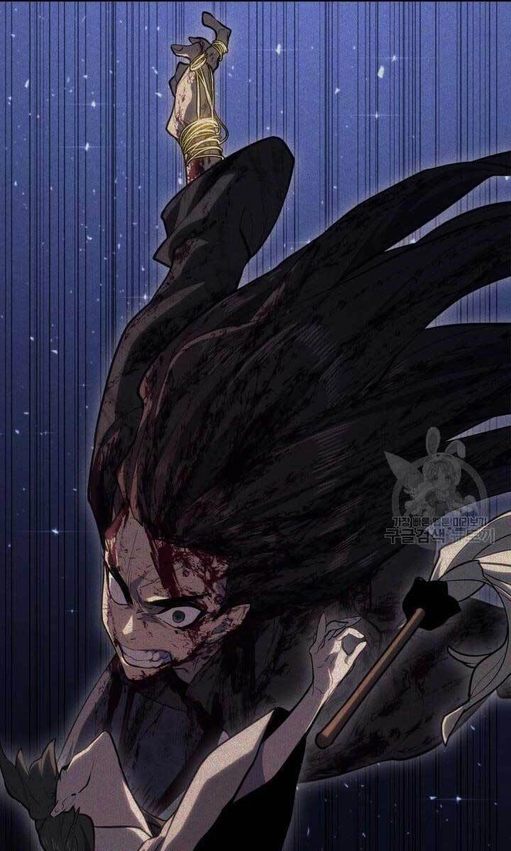 Tử Thần Phiêu Nguyệt Chapter 41 - 85