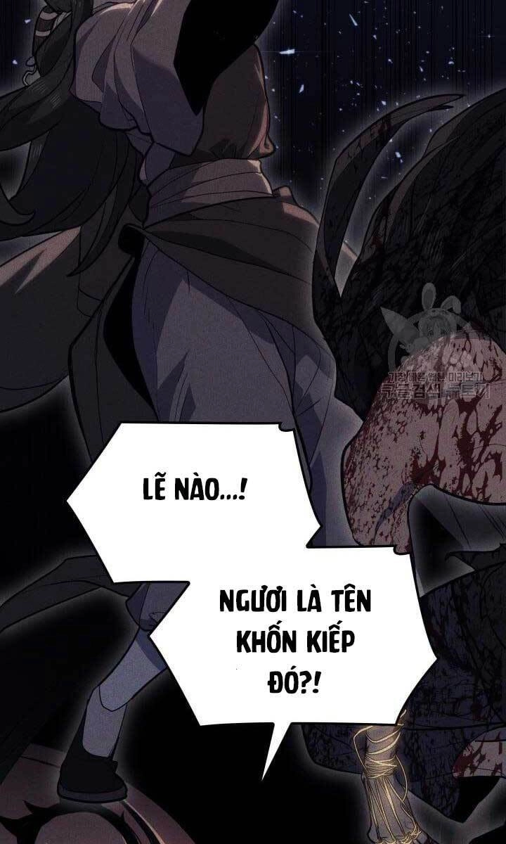 Tử Thần Phiêu Nguyệt Chapter 41 - 86