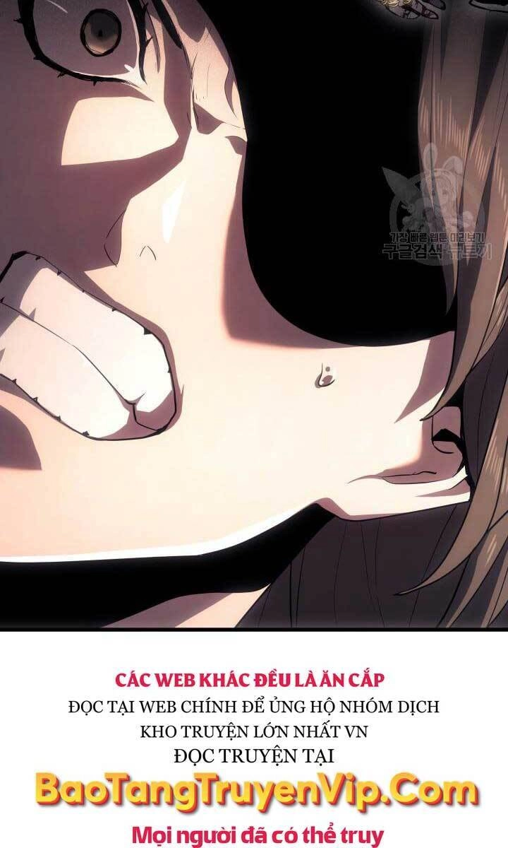 Tử Thần Phiêu Nguyệt Chapter 41 - 87