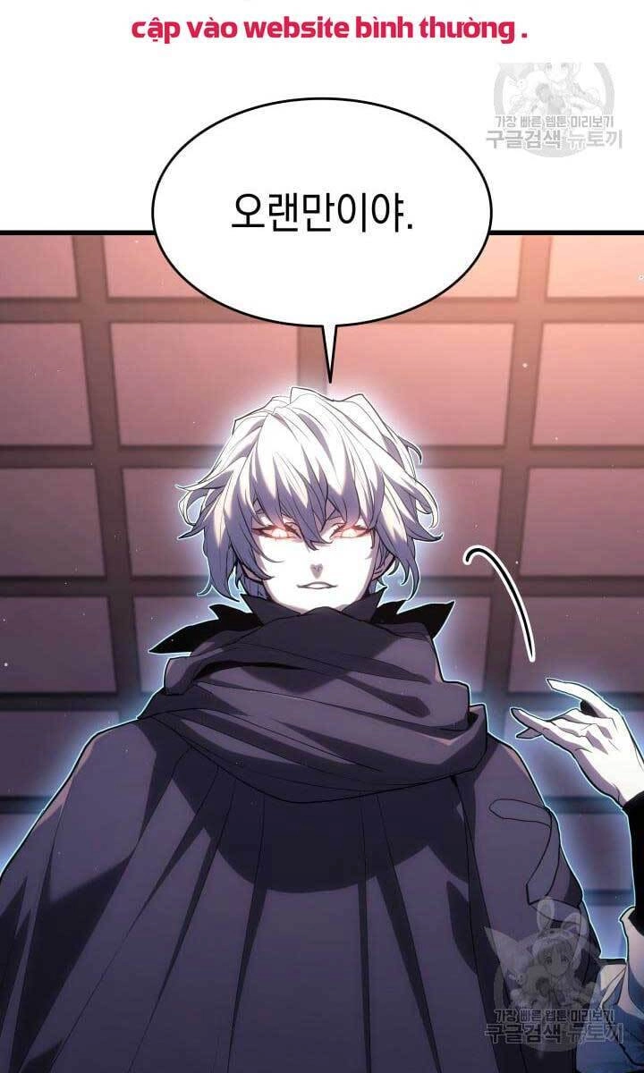 Tử Thần Phiêu Nguyệt Chapter 41 - 88