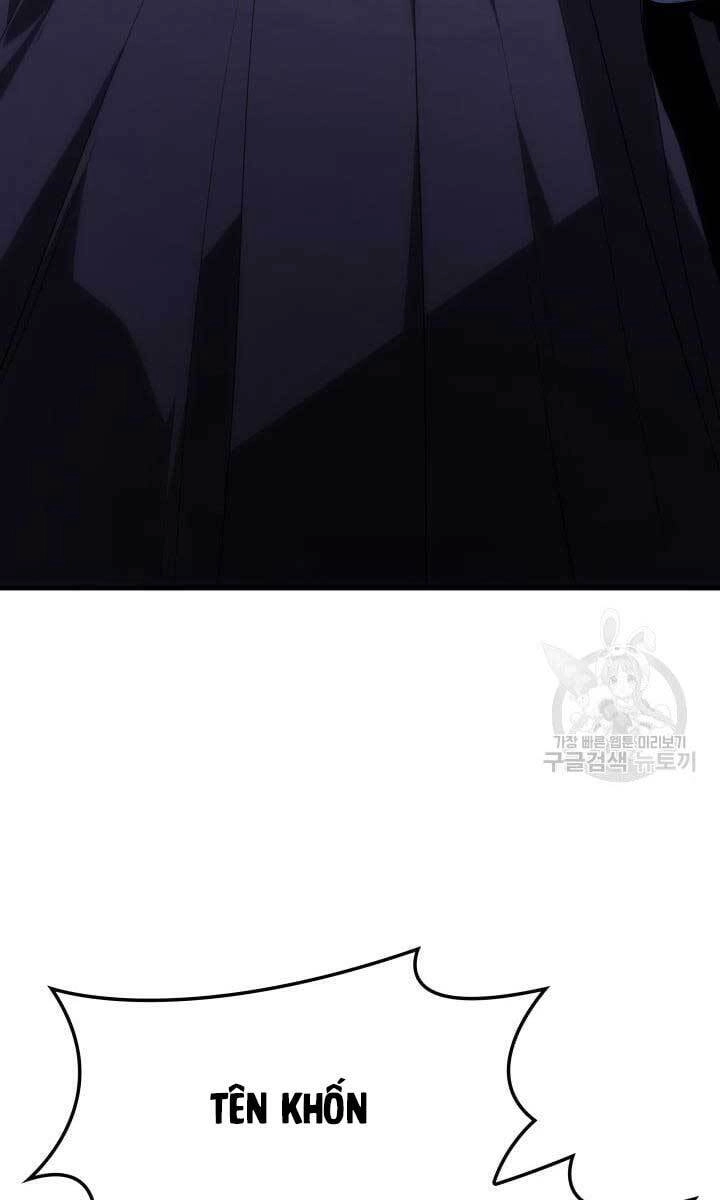 Tử Thần Phiêu Nguyệt Chapter 41 - 89