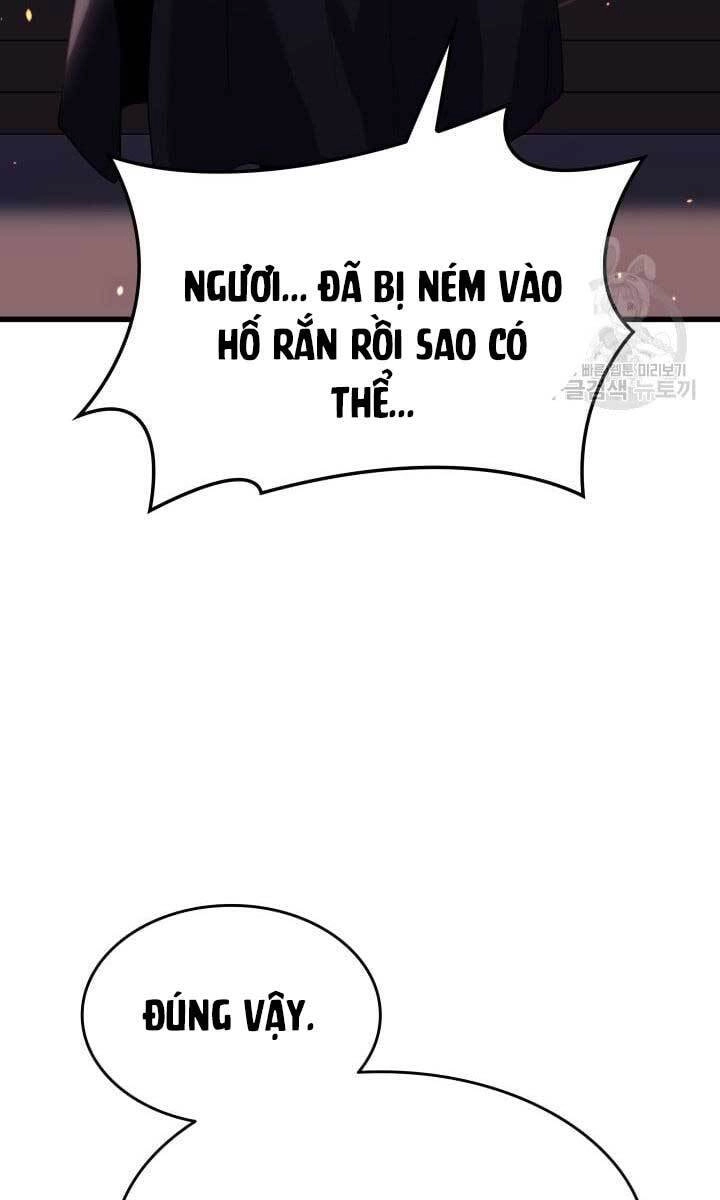 Tử Thần Phiêu Nguyệt Chapter 41 - 91