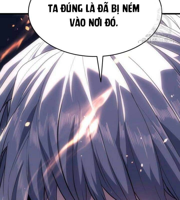 Tử Thần Phiêu Nguyệt Chapter 41 - 92