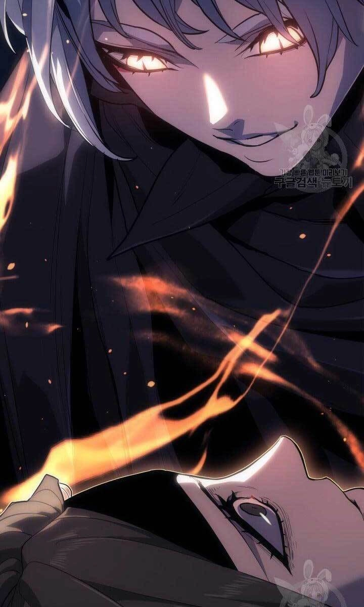 Tử Thần Phiêu Nguyệt Chapter 41 - 93