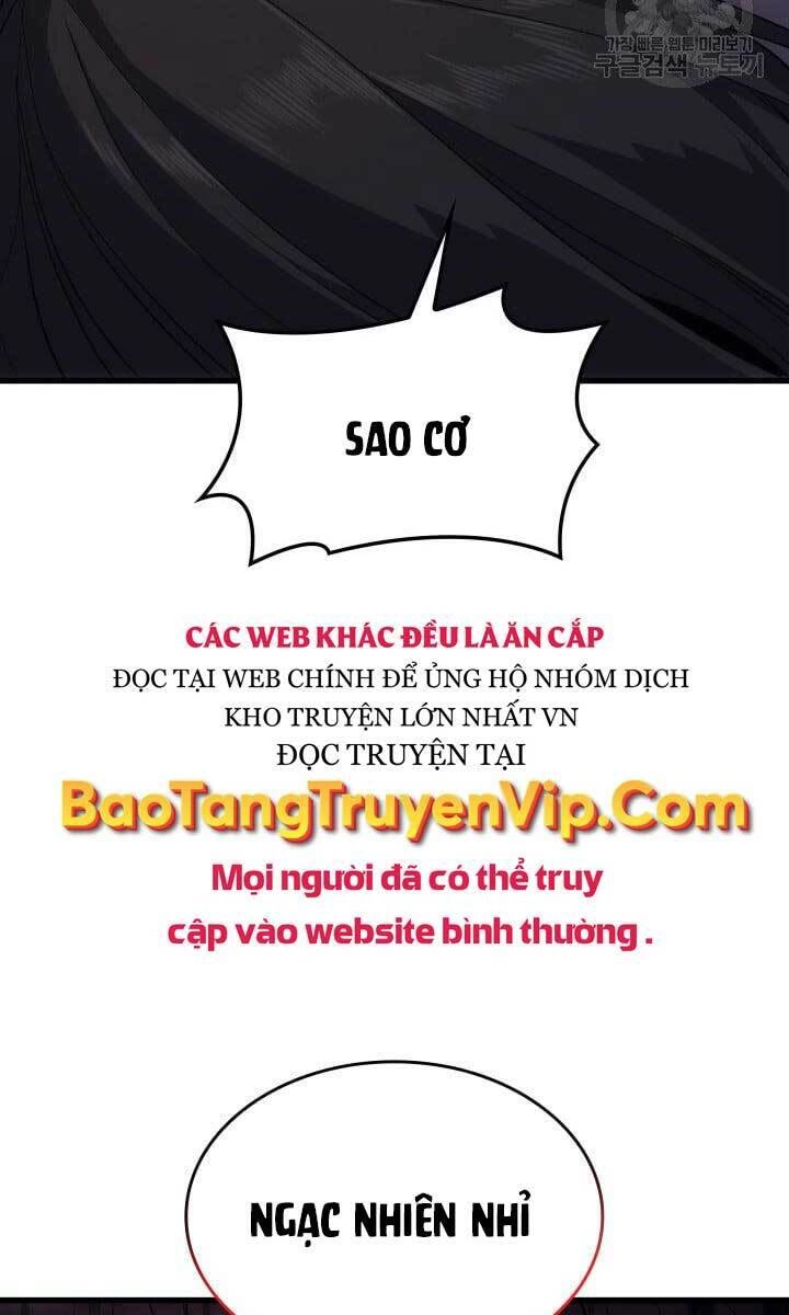 Tử Thần Phiêu Nguyệt Chapter 41 - 94