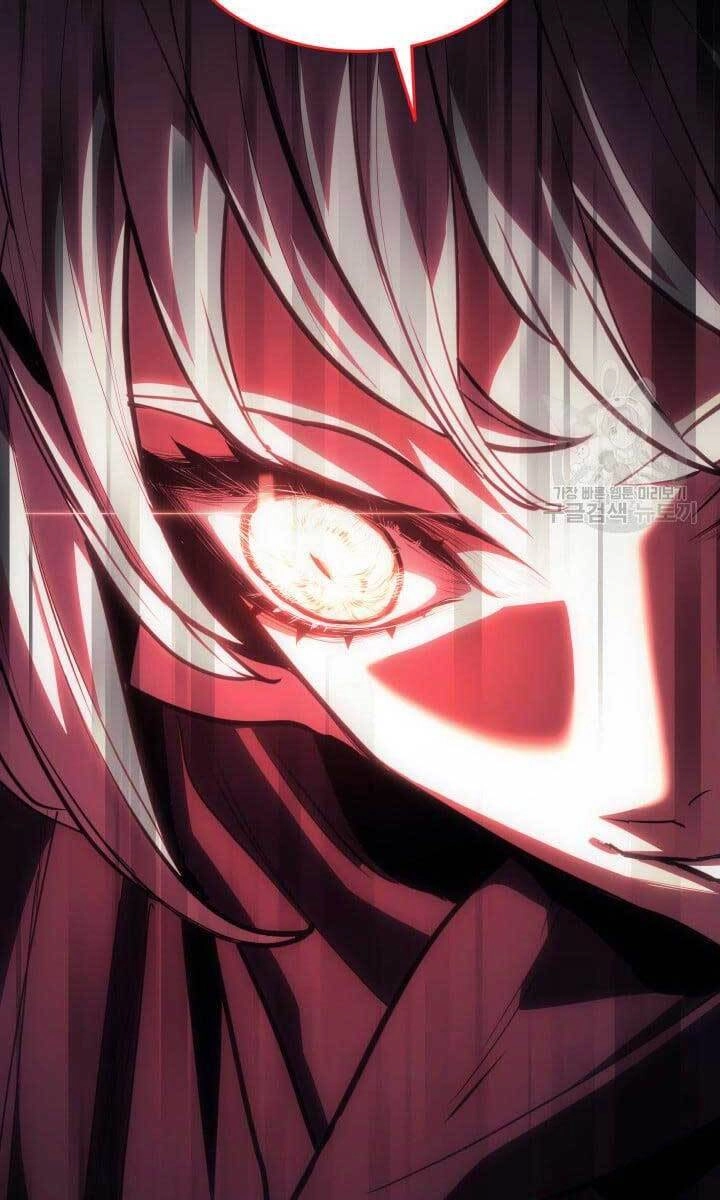 Tử Thần Phiêu Nguyệt Chapter 41 - 95