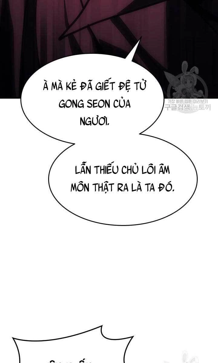 Tử Thần Phiêu Nguyệt Chapter 41 - 96