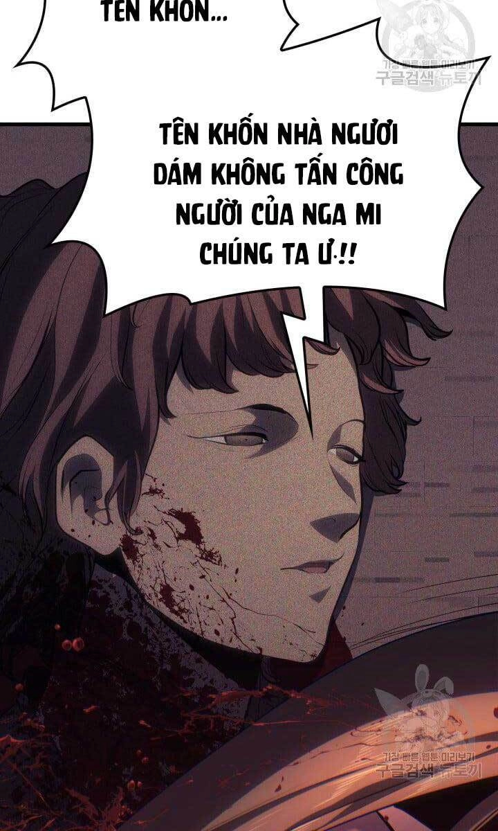 Tử Thần Phiêu Nguyệt Chapter 41 - 97