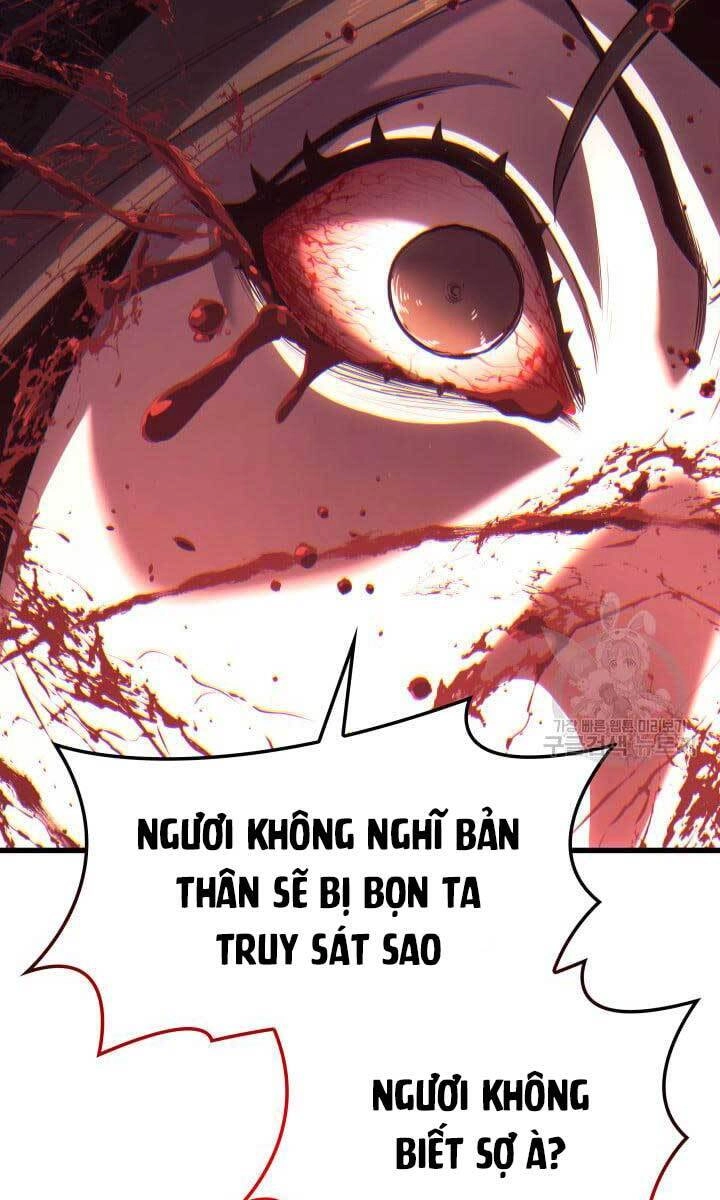 Tử Thần Phiêu Nguyệt Chapter 41 - 98