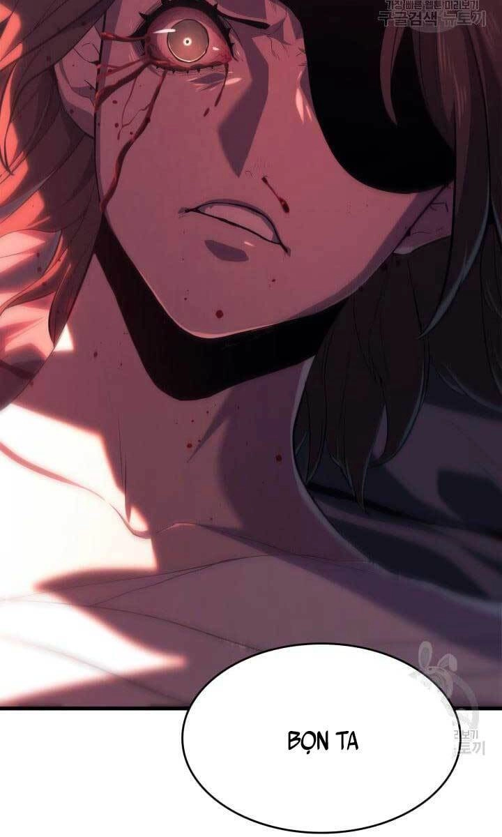 Tử Thần Phiêu Nguyệt Chapter 41 - 100