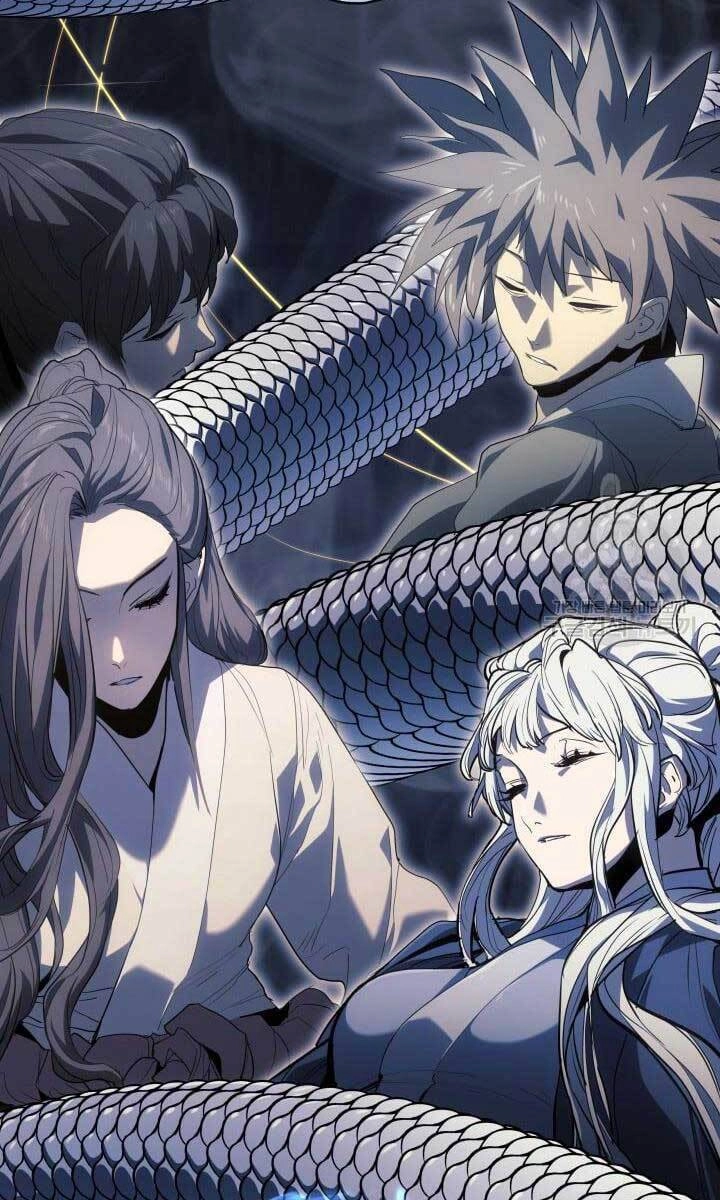 Tử Thần Phiêu Nguyệt Chapter 41 - 102