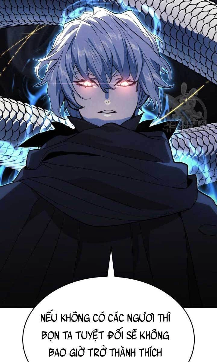 Tử Thần Phiêu Nguyệt Chapter 41 - 103