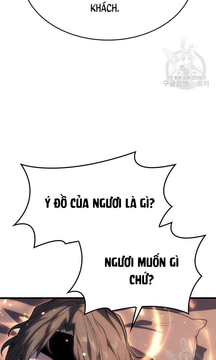 Tử Thần Phiêu Nguyệt Chapter 41 - 104