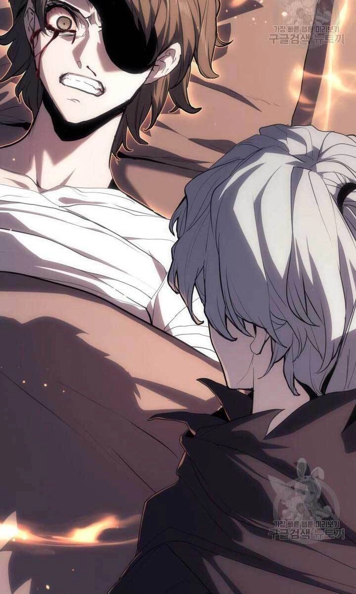 Tử Thần Phiêu Nguyệt Chapter 41 - 105