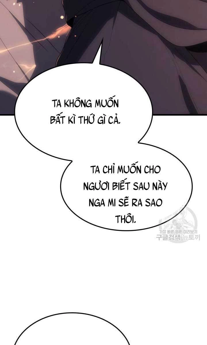 Tử Thần Phiêu Nguyệt Chapter 41 - 106