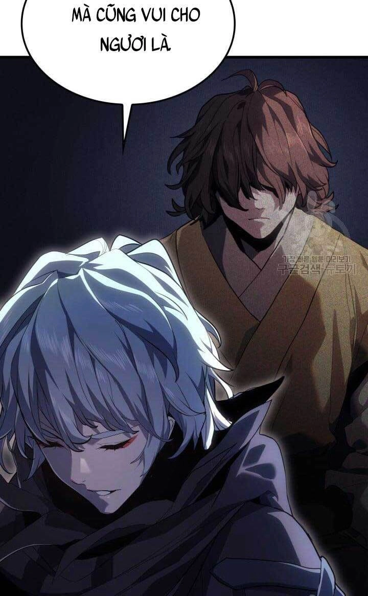 Tử Thần Phiêu Nguyệt Chapter 41 - 107