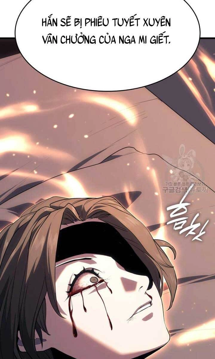 Tử Thần Phiêu Nguyệt Chapter 41 - 109