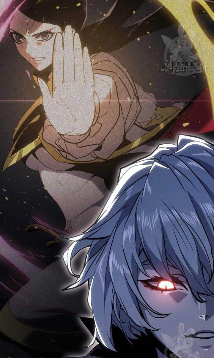 Tử Thần Phiêu Nguyệt Chapter 41 - 111