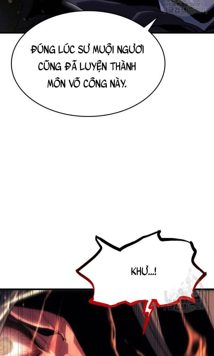 Tử Thần Phiêu Nguyệt Chapter 41 - 112