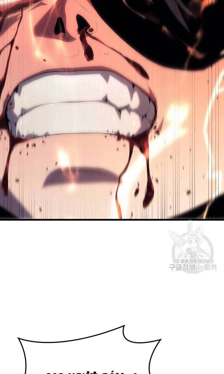 Tử Thần Phiêu Nguyệt Chapter 41 - 113