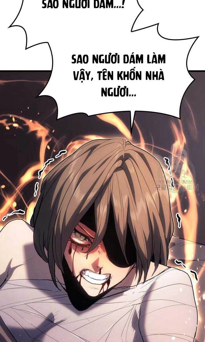 Tử Thần Phiêu Nguyệt Chapter 41 - 114