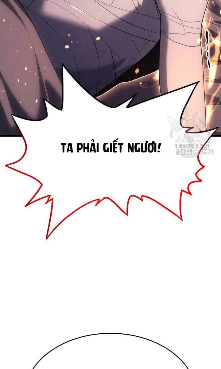 Tử Thần Phiêu Nguyệt Chapter 41 - 115