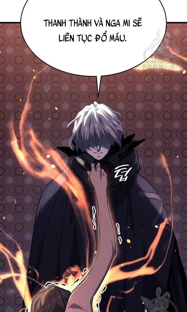 Tử Thần Phiêu Nguyệt Chapter 41 - 116