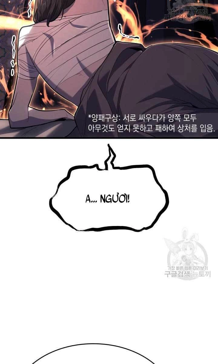 Tử Thần Phiêu Nguyệt Chapter 41 - 117