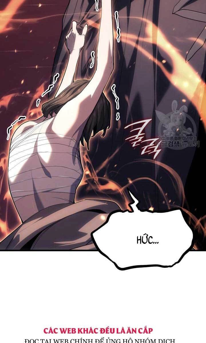 Tử Thần Phiêu Nguyệt Chapter 41 - 119