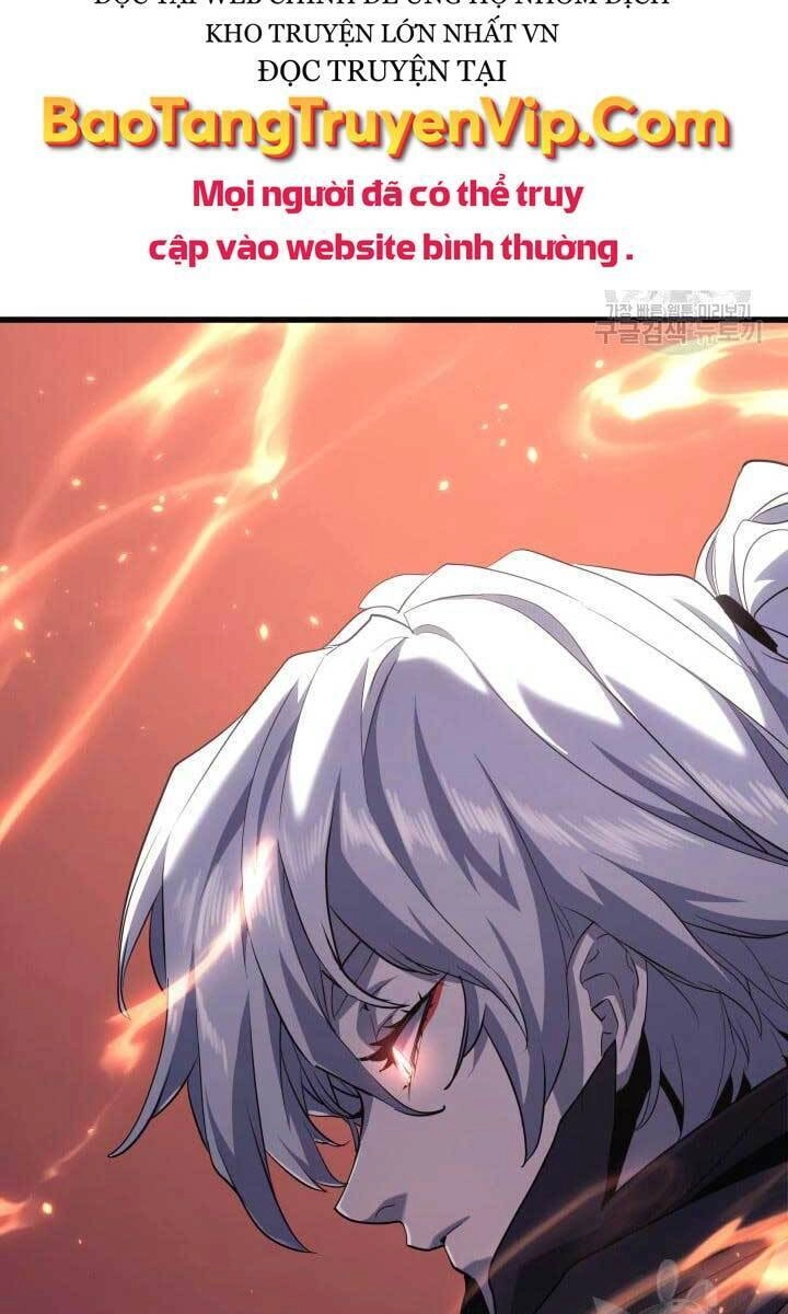 Tử Thần Phiêu Nguyệt Chapter 41 - 120