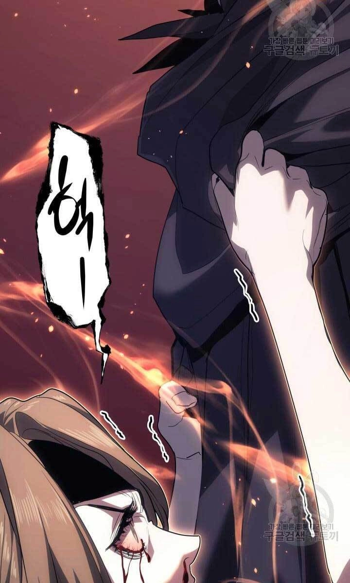 Tử Thần Phiêu Nguyệt Chapter 41 - 121