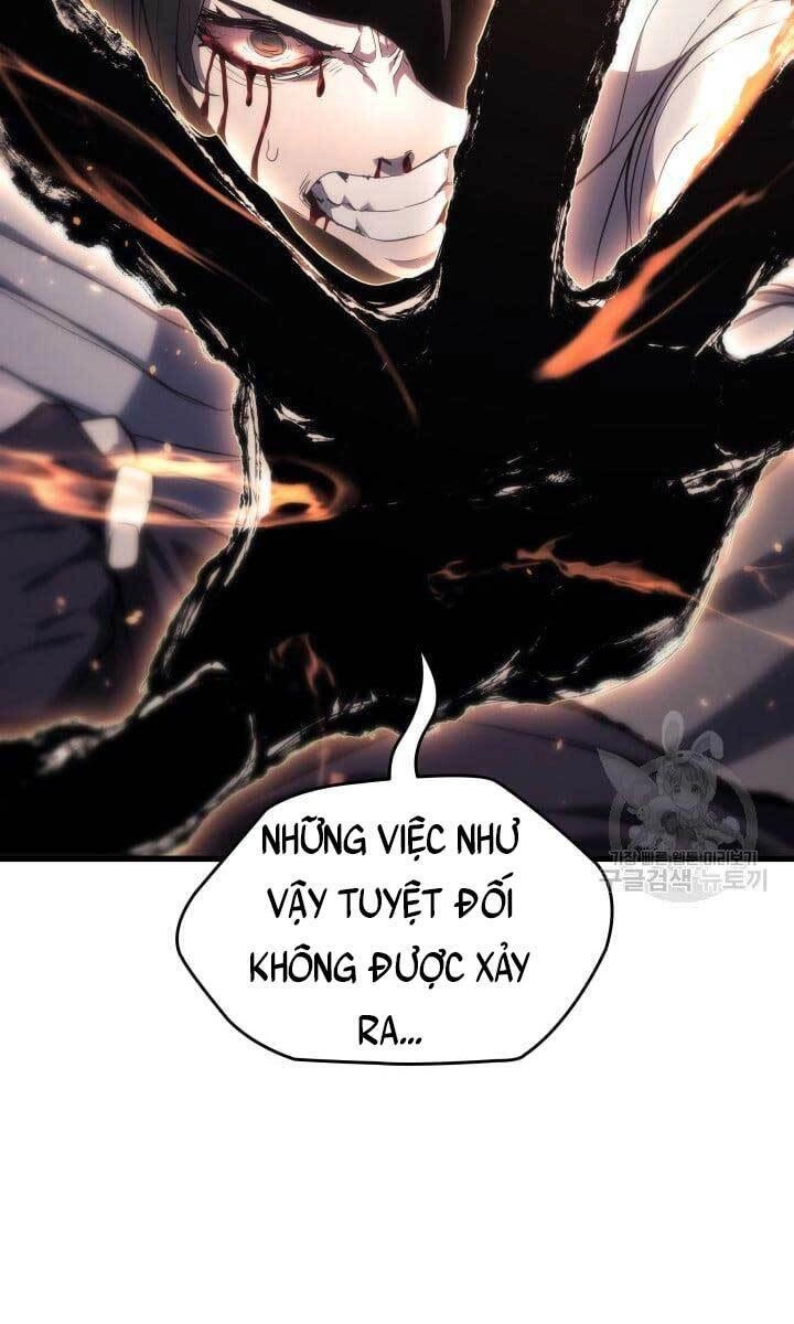 Tử Thần Phiêu Nguyệt Chapter 41 - 124