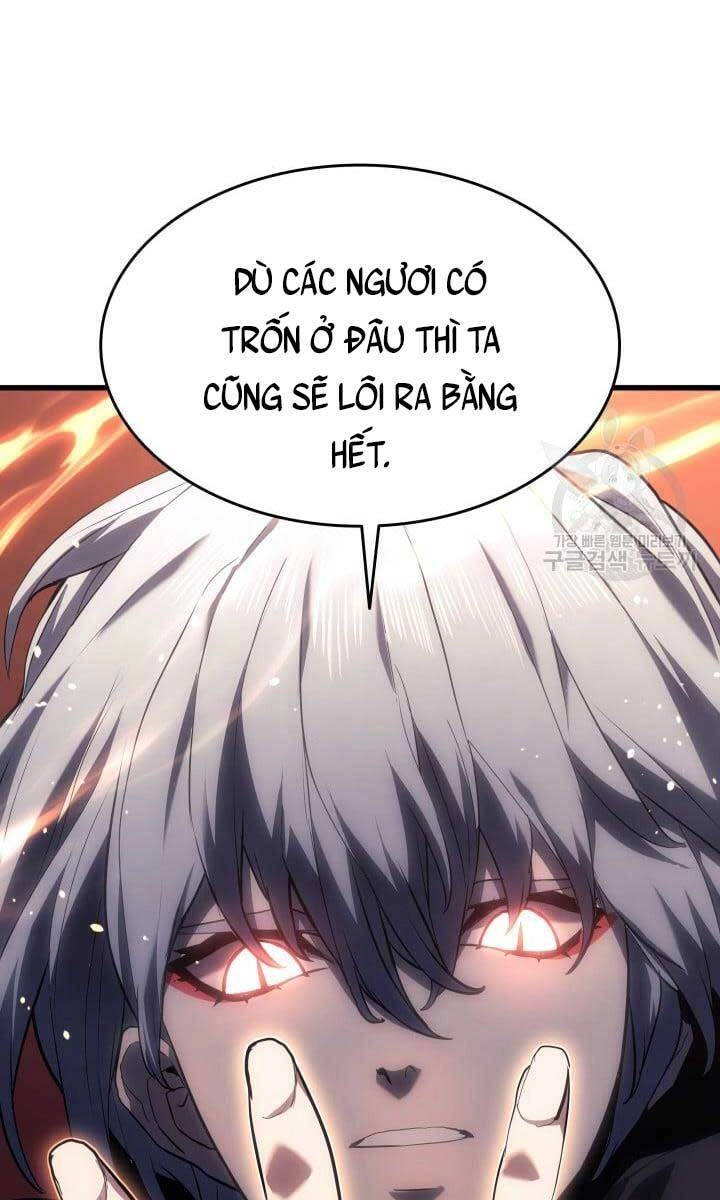 Tử Thần Phiêu Nguyệt Chapter 41 - 125