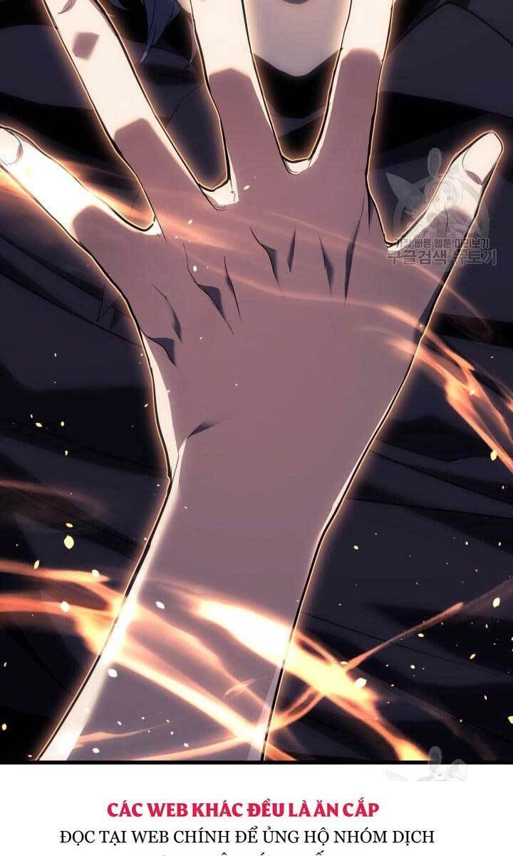 Tử Thần Phiêu Nguyệt Chapter 41 - 126