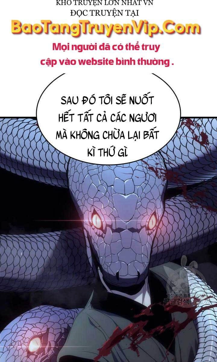 Tử Thần Phiêu Nguyệt Chapter 41 - 127